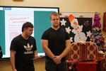 DSC09797.JPG