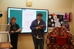 DSC09798.JPG