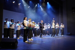 DSC09805.JPG