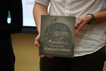 DSC09824.JPG