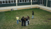 DSC09827.JPG
