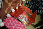 DSC09831.JPG
