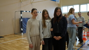 DSC09848.JPG