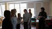 DSC09887.JPG