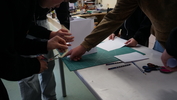 DSC09890.JPG