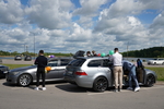 DSC09891.JPG