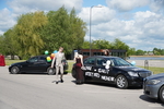 DSC09894.JPG