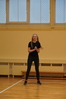 DSC09907.JPG