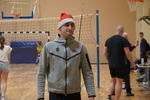 DSC09923.JPG