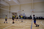 DSC09942.JPG