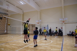 DSC09944.JPG
