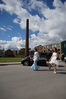 DSC09953.JPG