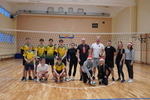 DSC09957.JPG