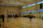 DSC09974.JPG