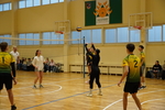 DSC09993.JPG