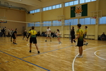 DSC09997.JPG