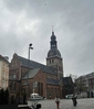 IIIa_Rygoje_28329.jpg