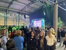 IMG_1037.jpeg