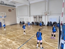 IMG_20260309_142935.jpg