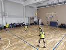 IMG_20260309_142943.jpg