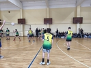 IMG_20260316_125122.jpg