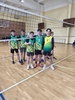 IMG_20260316_125613.jpg