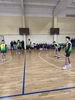 IMG_20260316_125642.jpg