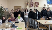 IMG_4399.jpeg