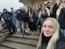 IMG_4609.jpeg