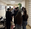 IMG_4610.jpeg