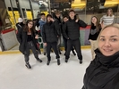 IMG_5186.jpeg