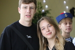KH1A3106.JPG
