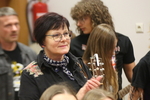 KH1A4555.JPG
