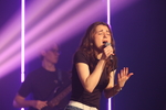 KH1A4985.JPG
