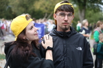 KH1A5456.JPG