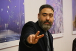 KH1A6504.JPG