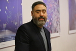 KH1A6505.JPG