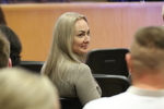 KH1A6507.JPG