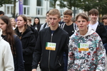 KH1A6526.JPG
