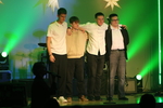 KH1A6880.JPG