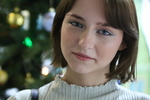 KH1A7843.JPG
