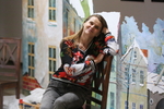 KH1A7865.JPG