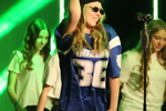 KH1A7969.JPG
