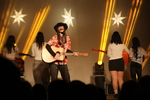 KH1A8010.JPG