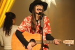 KH1A8012.JPG
