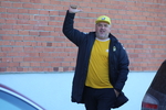 KH1A9785.JPG