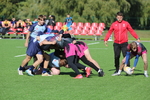 KH1A9868.JPG
