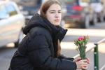 KH1A9881.JPG