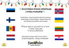 Karnavalo_plakatas_2025_-_Eurovizija.jpeg