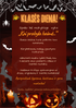 Klases_diena_2025-10-31.png